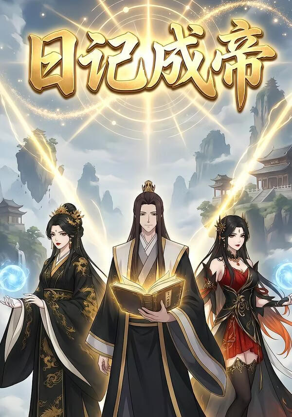 电影海报