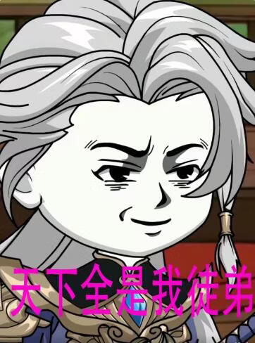 抓娃娃