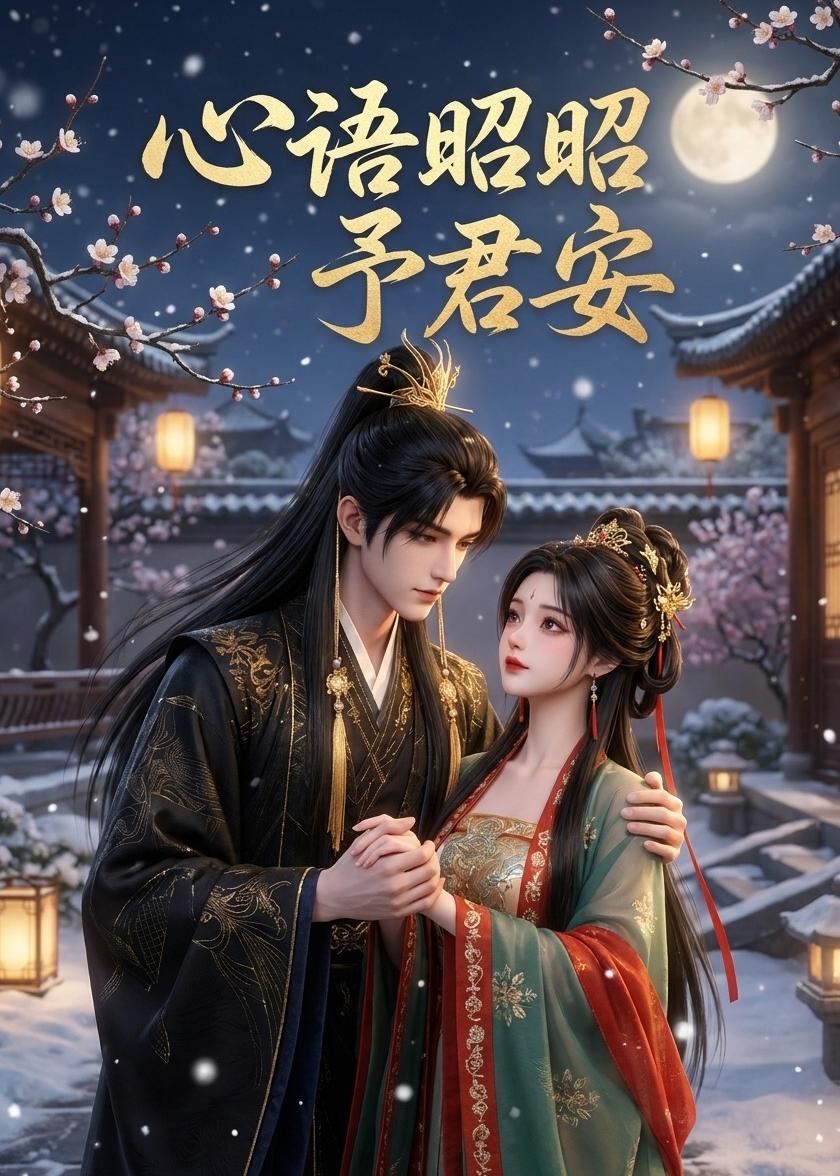 默杀