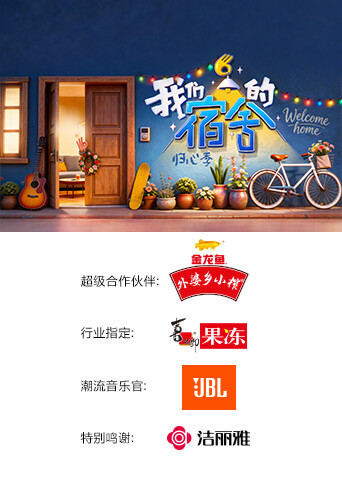 绝命毒师